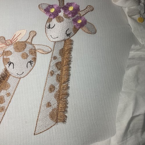 Girafesfranges20x19