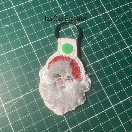 Pcpnoel6x11