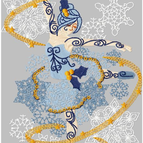 Danseneige13x18
