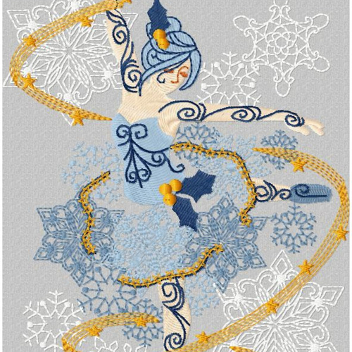 Danseneige15x20