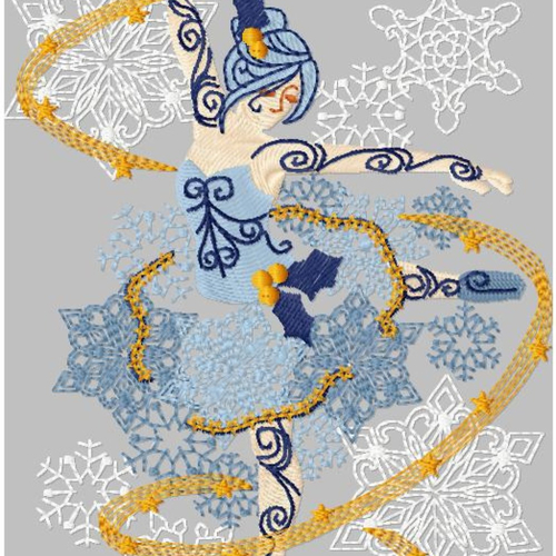Danseneige20x28