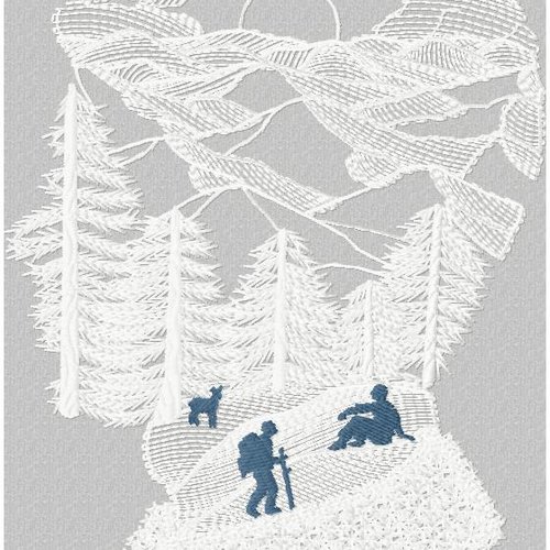 Tetemontagne14x20