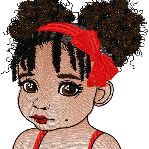 Zoe13x15
