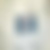 Fenetrechat14x9