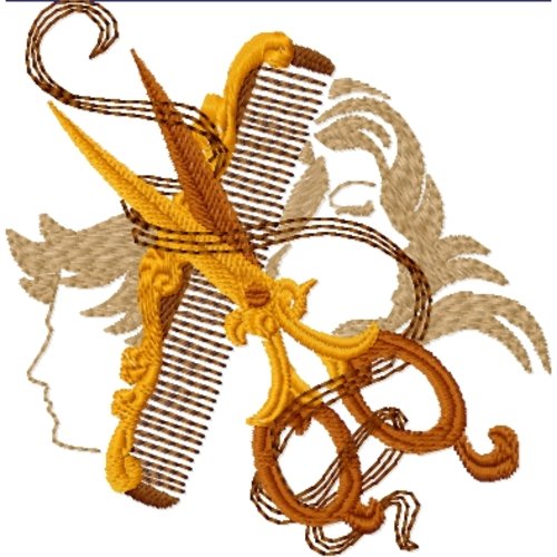 Coiffeur10x10