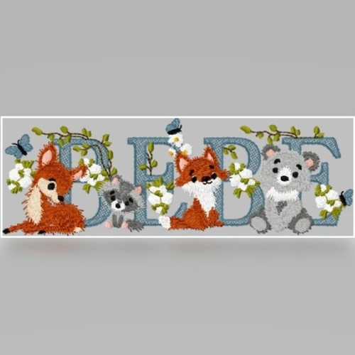 Anibb20x7