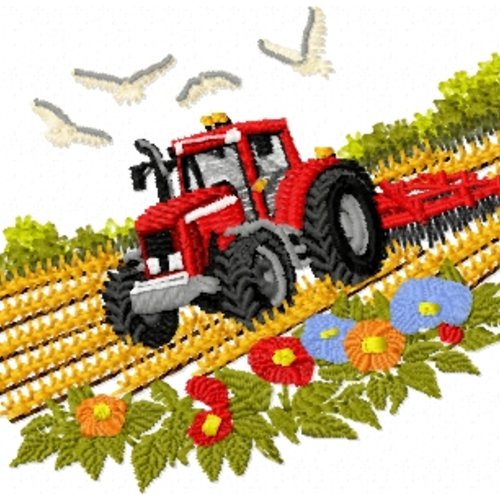 Tracteur10x8