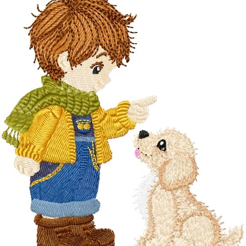 Garconchien13x15