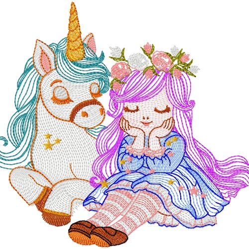Fillelicorne20x19