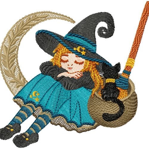 Sorcierea14x13