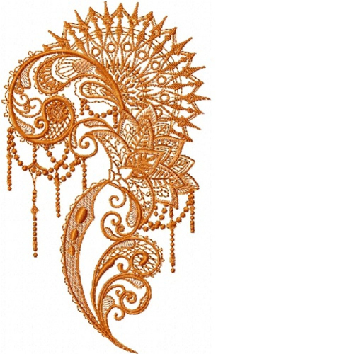 Tatouage12x20