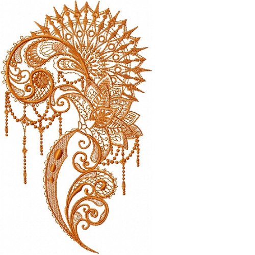 Tatouage15x24