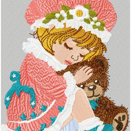 Rfille17x20