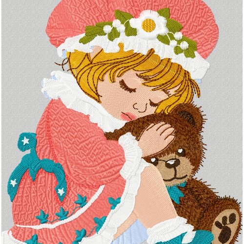 Rfille18x23