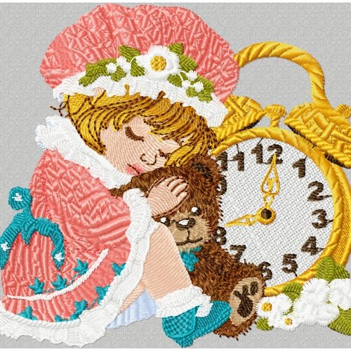 Reveilfille14x13