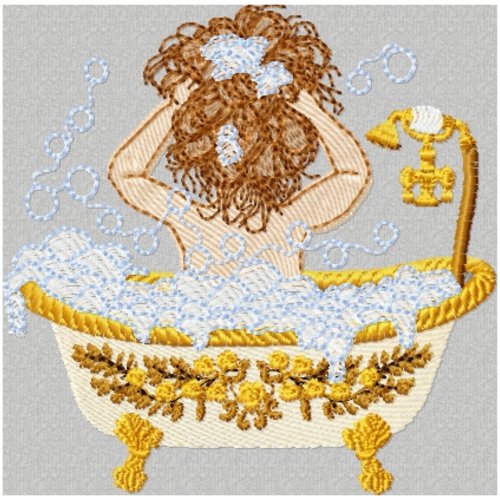 Bainfille10x10