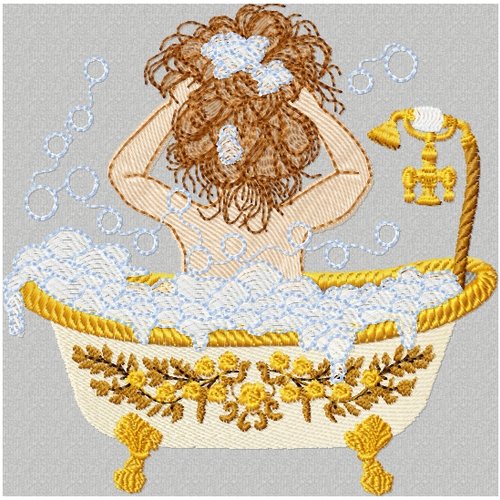 Bainfille13x13