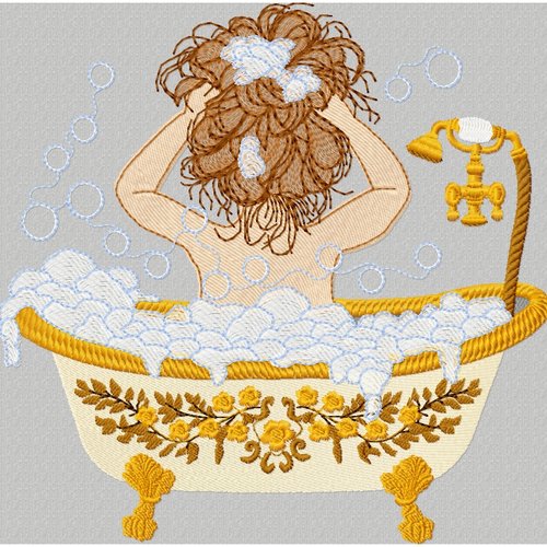 Bainfille20x20
