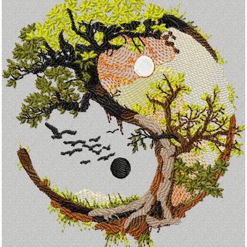 Yinyang13x15