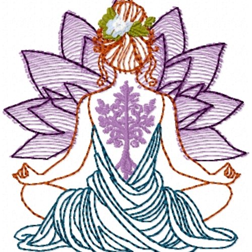 Yogab9x10