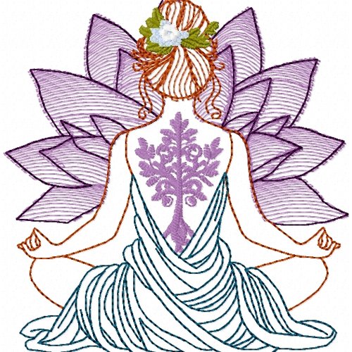 Yogab13x15