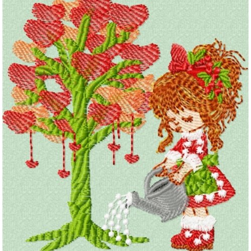 Stvalentin10x10