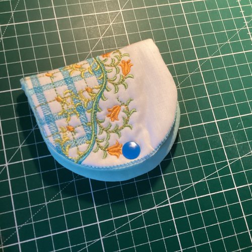 Pmvichi13x18
