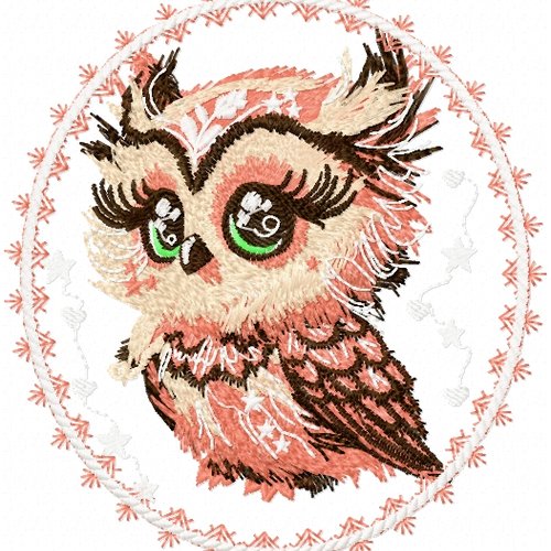 Chouettebonbon13x15