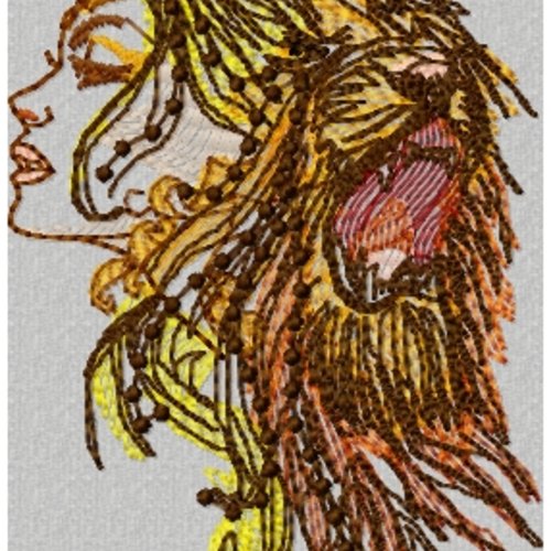 Visagelion7x10