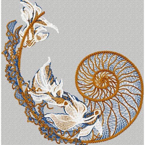 Coqpois13x14
