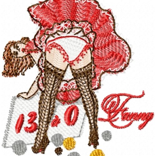 Fanny9x10