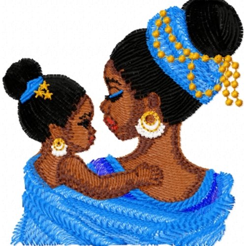 Filleetmama 10x10