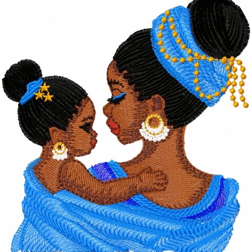 Filleetmama 13x14