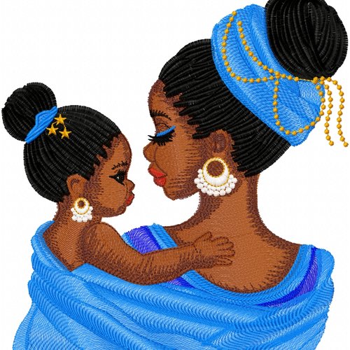 Filleetmama 23x24