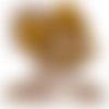 Autruchecoq16x18