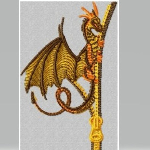 Dragonferm7x10