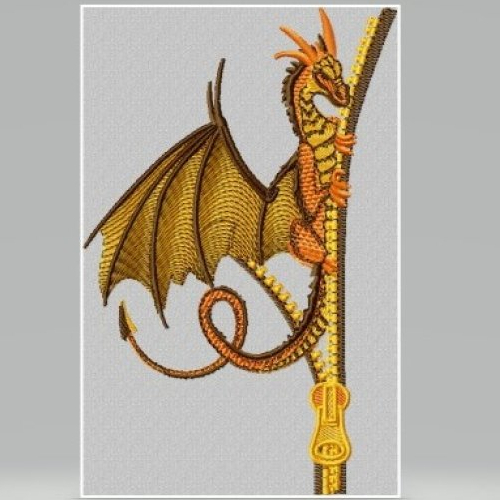 Dragonferm12x18