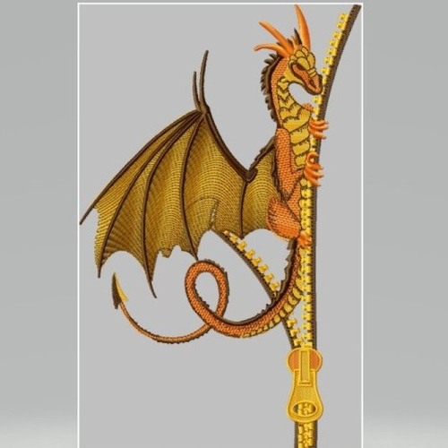 Dragonferm16x26