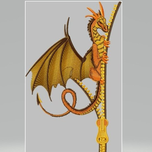 Dragonferm20x30