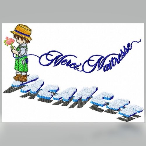 Maitrvacancesg18x13