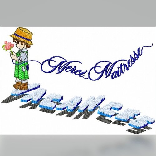 Maitrvacancesg23x16