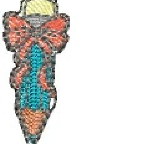 Crayon3x6