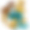 Ancrsirene16x18