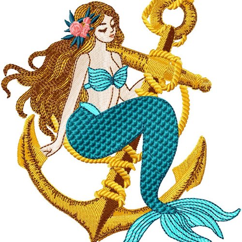 Ancrsirene19x20