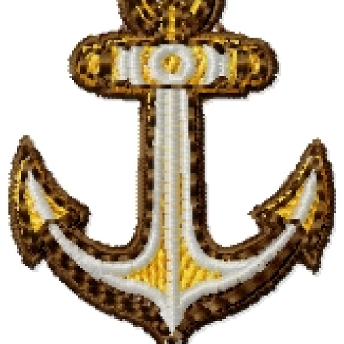 Ancrefsl4x5