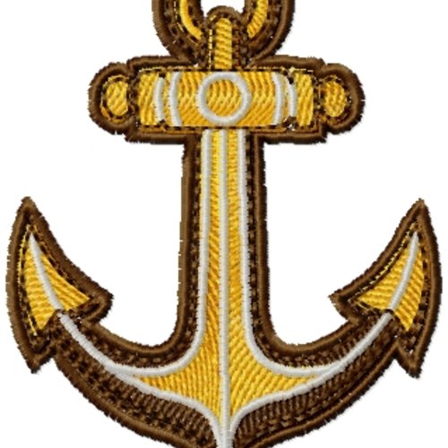 Ancrefsl8x10