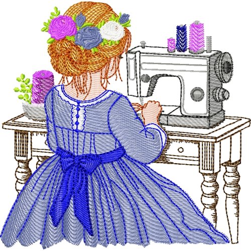 Couturieredos17x16