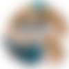 Lapinlit10x10