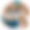 Lapinlit16x17