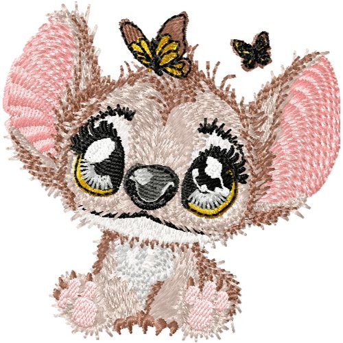 Koala10x10